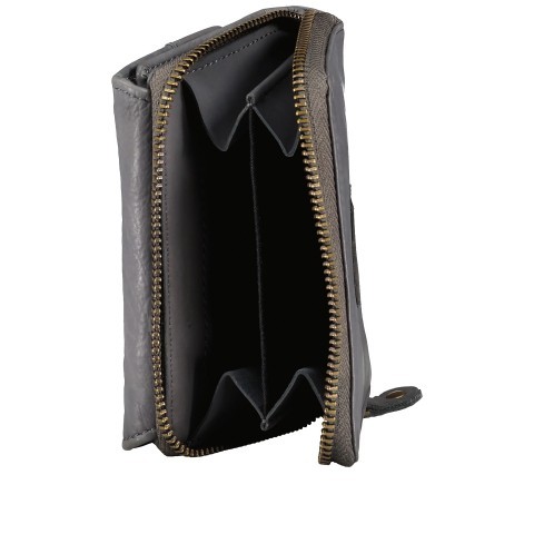 Harbour 2nd Geldbörse Anchor-Love Carla SL.12650 Baby Flamingo 