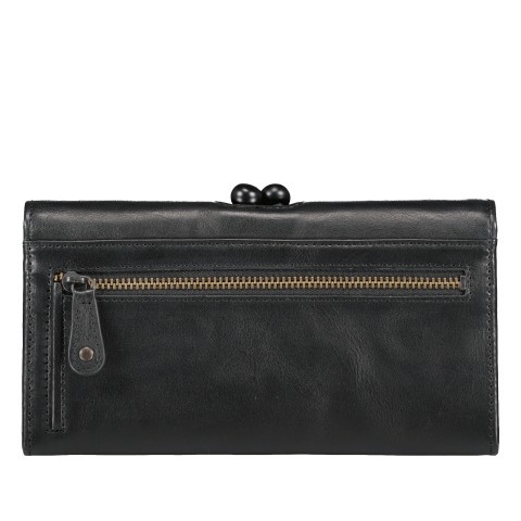 Aunts Uncles Geldbörse Grandma's Luxury Club Stella mit