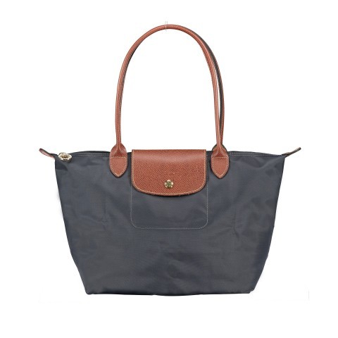 Longchamp large shopper bag clearance