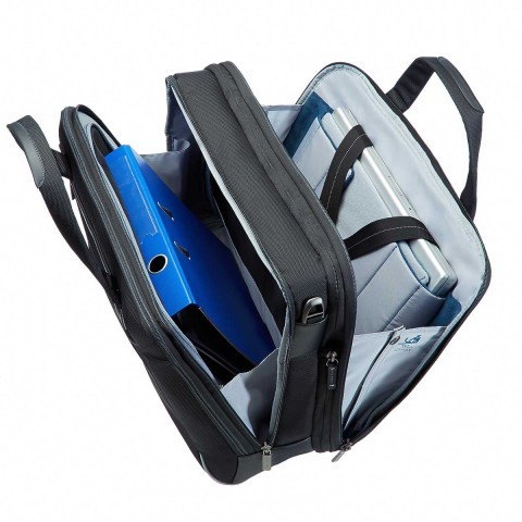 Samsonite bailhandle 17.3 outlet