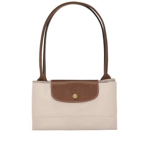 Longchamp 1899 le pliage large best sale