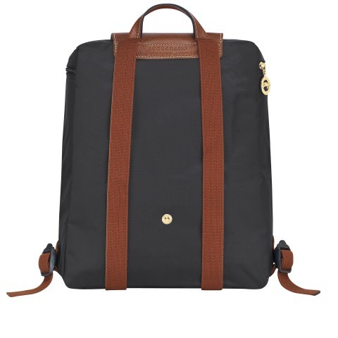 Longchamp knapsack new arrivals