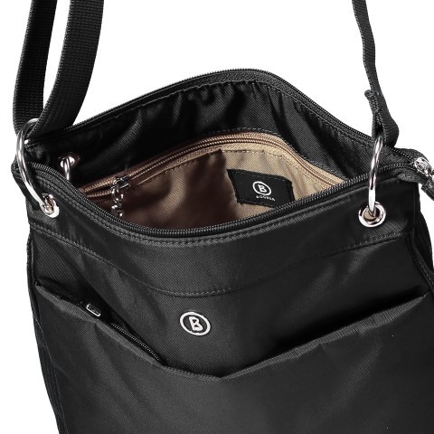 Bogner Tasche Bogner Bauchtasche Damen Bogner Taschen