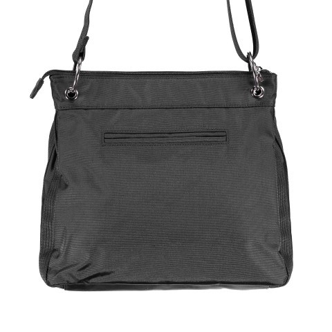 Bogner Umhängetasche spirit Nala Black