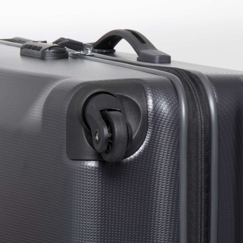 Samsonite skydro clearance