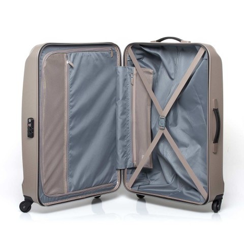 Samsonite skydro spinner sales