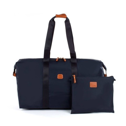 Brics travel bag cheap