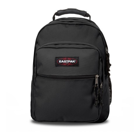 Eastpak egghead rucksack 2025