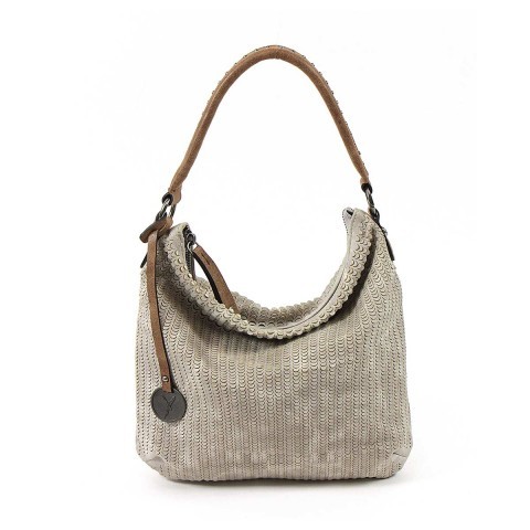 Suri Frey Ruby Handyetui Khaki