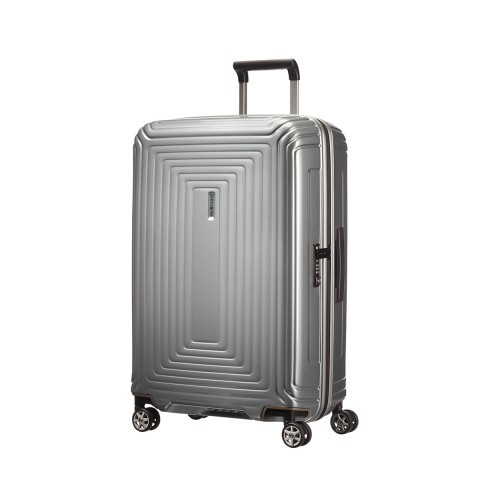 美品】 SAMSONITE NEOPULSE Spinner 69/25