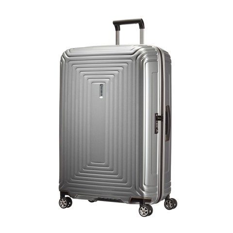 Samsonite koffer 75 Clearance