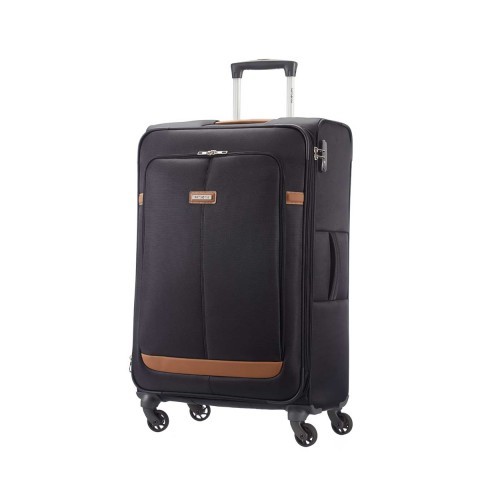 Samsonite caphir spinner top