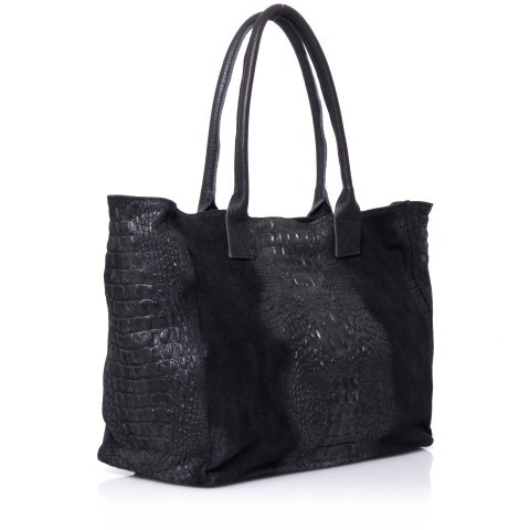 Assima shopper