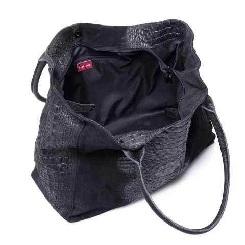 Assima shopper