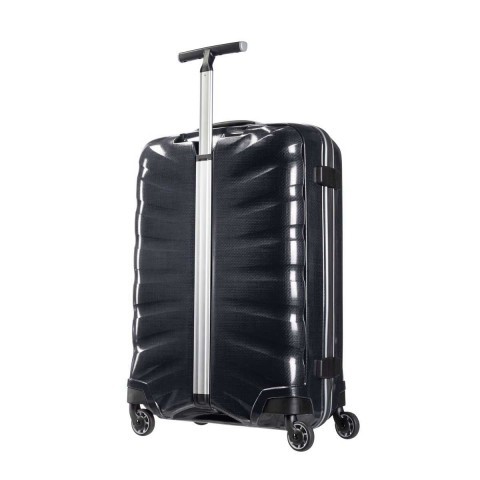 Samsonite firelite 69 new arrivals