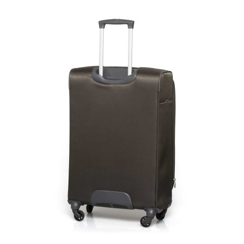 Samsonite caphir spinner hot sale