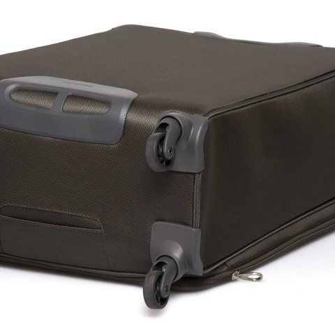 Samsonite caphir spinner shop