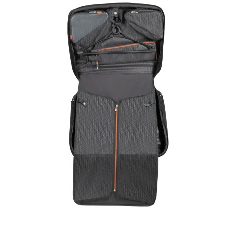 Samsonite garment bag online