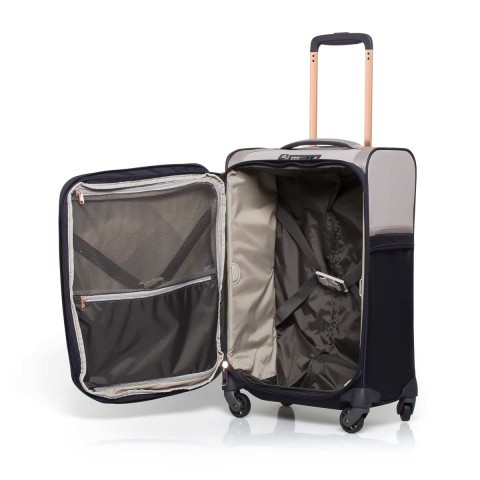Samsonite uplite backpack deals