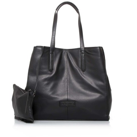 Liebeskind tasche affe Clearance
