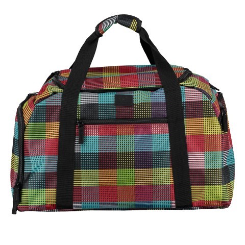 Franky reisetasche clearance