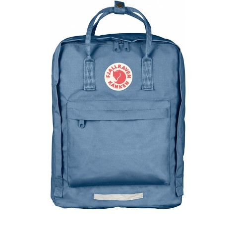 Rucksack Kanken Big Blue Ridge