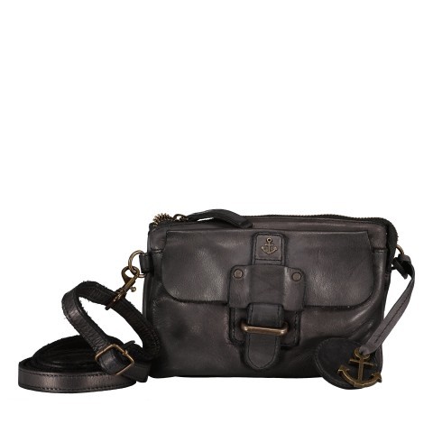 Harbour 2nd luna bag top