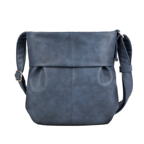 Zwei tasche mademoiselle m10 clearance