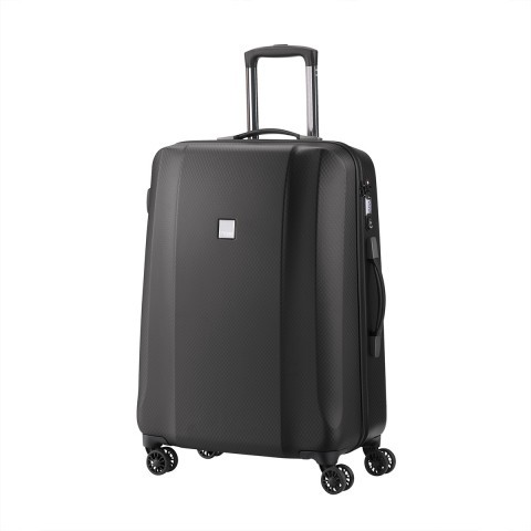 Titan koffer xenon 67 cm 80 liter clearance