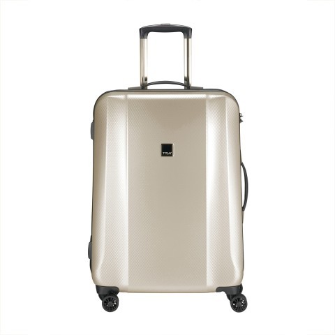 Titan koffer xenon 67 cm 80 liter clearance