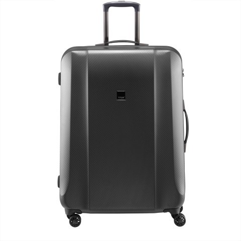 Titan koffer xenon 74 cm Clearance