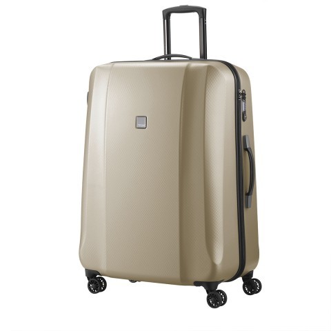 Titan koffer xenon 74 cm Clearance