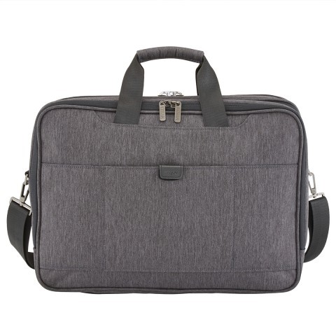 Titan businesstasche