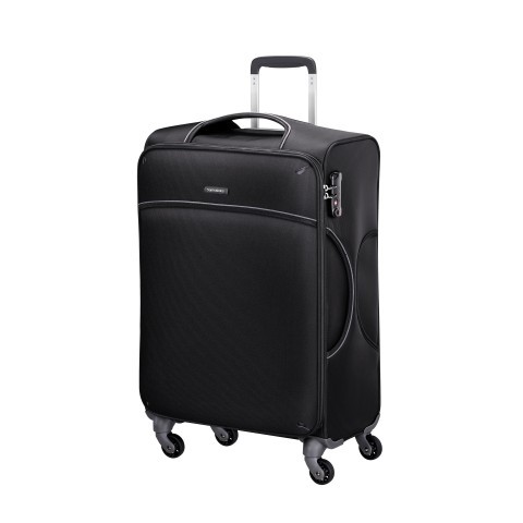 Samsonite b lite fresh spinner deals
