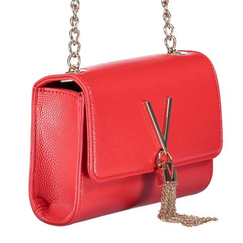 Valentino Bags Umhangetasche Divina