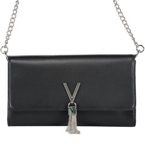 Valentino divina store