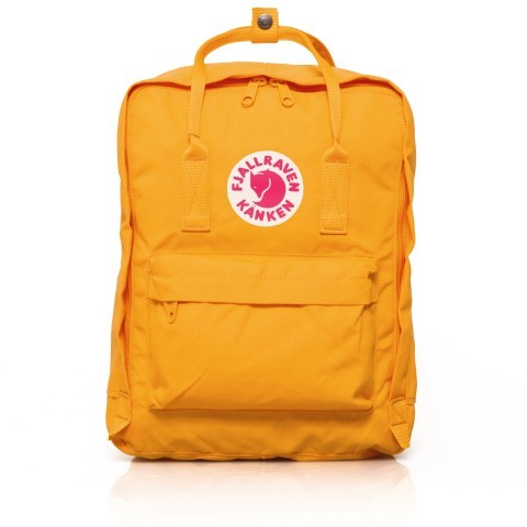 20l fjallraven kanken best sale