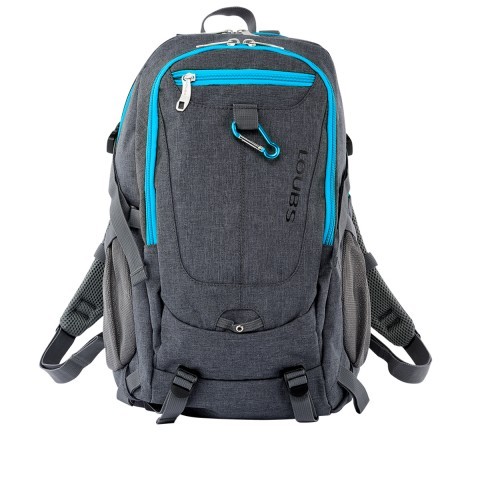 Rucksack loubs Outlet