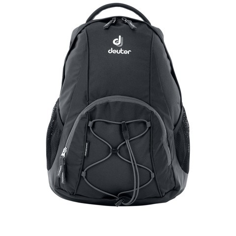 Deuter rucksack schwarz herren Clearance