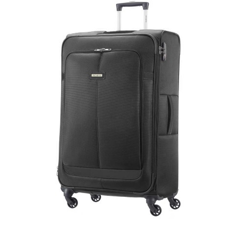 Samsonite caphir cheap