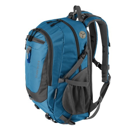 Rucksack loubs Outlet
