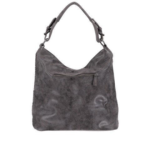 fritzi von preußen tasche