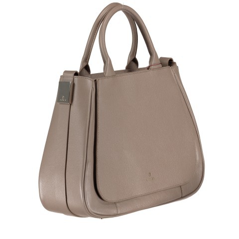 Aigner vittoria bag outlet