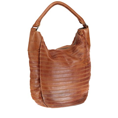 Schultertasche Fredsbruder Handtasche Cognac Zalando Fredsbruder