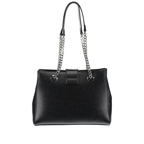 Valentino Bags Tasche Divina