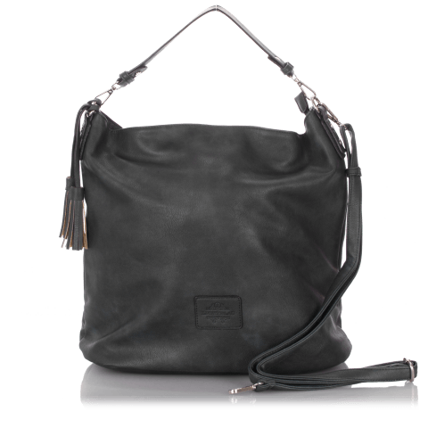Lichtblau beuteltasche Clearance