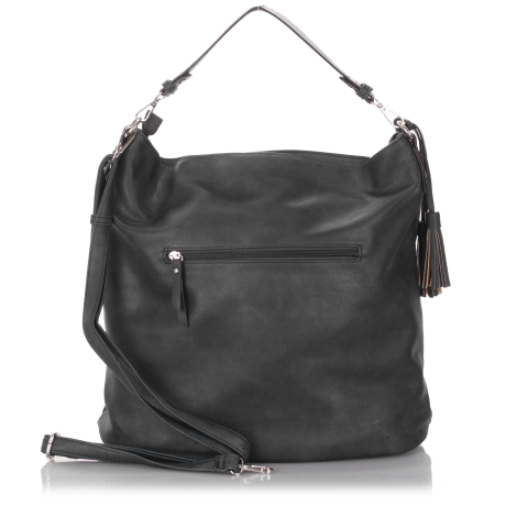 Lichtblau beuteltasche Clearance