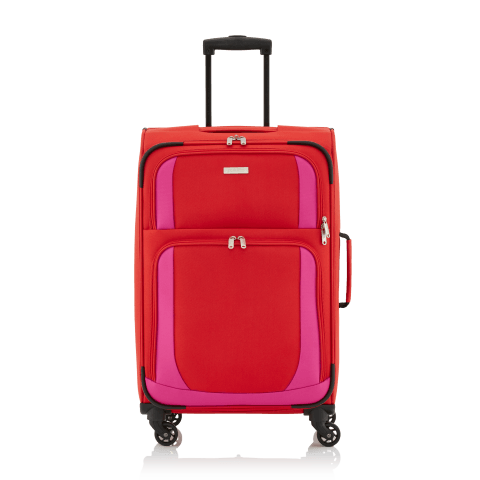 Paklite koffer Clearance