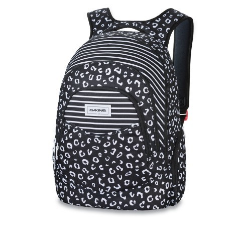 Bag Rucksack Muster Dakine Rucksack Schwarz Mit Muster Rucksack - Main Image
