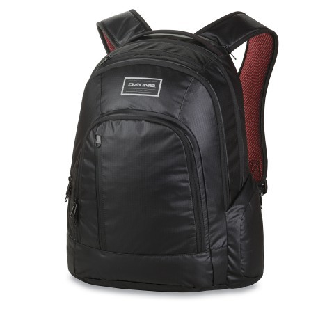 Dakine marke Clearance